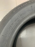 米其林輪胎 Primacy 3ST浩悅 205/60R16 92V 別克GL6原配?？怂?全新輪胎 汽車輪胎 曬單實(shí)拍圖
