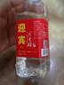 洪澤湖一箱12瓶 42%vol 250mL 12瓶 1箱 曬單實拍圖