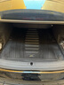 3W適用于奧迪進口S4專用A4L后備箱墊Q3新A6LA3Q5L專車TPE汽車尾箱墊 S4（17-25款） 曬單實拍圖