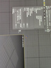 3dmax軟件遠程安裝服務(wù) 3DSMAX三維建模軟件vray渲染器 3dmax+vray渲染器 【單Vr或者Cr渲染器遠程安裝】 曬單實(shí)拍圖