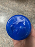 真彩(TRUECOLOR)油畫(huà)棒可水洗安全檢測不臟手蠟筆幼兒畫(huà)畫(huà)套裝兒童涂色繪畫(huà)筆彩筆男女孩禮物禮盒 36色蘋(píng)果香味油畫(huà)棒 曬單實(shí)拍圖