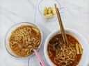 安井早餐家庭裝【到手10包】燒麥奶黃包飯團桂花糕米糕寶寶營養(yǎng)早餐 早餐高性價比組合 3780g 曬單實拍圖