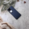 繁航適用vivos18手機(jī)殼磨砂防指紋vivo S18pro新品全包防摔vivo s18保護(hù)套曲屏高端男女硬 【石墨黑】電鍍磨砂 vivos18 曬單實(shí)拍圖