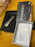 愛(ài)國者（aigo）SSD固態(tài)硬盤(pán)P5000Z M.2接口(NVMe1.4) PCIe4*4 長(cháng)江存儲晶圓高速TLC存儲顆粒 適配PS5臺式電腦游戲 2TB【讀速5000MB/s】 曬單實(shí)拍圖