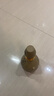 仰韶彩陶坊獻禮盒裝白酒高度白酒陶融香型純糧食酒口糧酒婚宴送禮白酒 535mL 2瓶 盒裝帶70度酒頭配禮品袋 曬單實(shí)拍圖