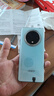 OPPOA3 Pro 滿級(jí)防水360°抗摔 A3超抗摔護(hù)眼屏 AI手機(jī) A3 Pro 天青 12+256G 簡配+店保一年+版本咨詢客服 曬單實(shí)拍圖