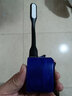手搖發(fā)電機(jī)應(yīng)急手搖充電器大功率隨身手動(dòng)充電器手搖發(fā)電手動(dòng)發(fā)電機(jī) 手搖發(fā)電機(jī)【小功率】+USB燈 只能應(yīng)急沒有蓄電 曬單實(shí)拍圖