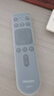 海信原裝電視機(jī)遙控器CN3A17 HZ50E3D HZ55E3D-PRO HZ65E3D-PRO 曬單實(shí)拍圖