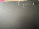 路曼頓13.6英寸MacBook Air M4/M3電腦貼膜A3240/A3113蘋果筆記本保護(hù)膜全套貼紙外殼膜配件免裁剪機(jī)身膜 透明磨砂 AD面 曬單實(shí)拍圖