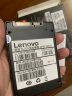 联想（Lenovo) 240GB SSD固态硬盘 SATA3.0 SL700闪电鲨系列 台式机/笔记本通用 实拍图