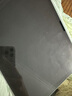 倪爾克【無(wú)塵秒貼】iPad Air7/6鋼化膜2025款ipadair7平板膜13/11英寸蘋(píng)果平板保護(hù)膜全屏覆蓋高清防指穩(wěn) 【抽拉秒貼艙】高清款-單套裝 iPad Air 7/6【11英寸】 曬單實(shí)拍圖