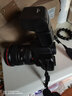 佳能（Canon） 原裝閃光燈 EL-10閃光燈適用于R7 R1 R3  R5二代  R6II R10 R8  R50 R50v 佳能EL-10閃光燈【含4節充電電池套裝*2】 . 曬單實(shí)拍圖