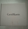 Cavid Karrie莫代爾男士三角內(nèi)褲抗菌底襠輕薄款無(wú)痕透氣性感青年大碼運(yùn)動(dòng)褲衩 K1154-D木槿紫+藍(lán)+寶石青+黑( 4條 3XL （160-180斤） 曬單實(shí)拍圖