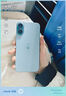 Apple/蘋(píng)果 iPhone 16 Plus 支持移動(dòng)聯(lián)通電信5G 全網(wǎng)通 雙卡雙待手機 深青色 256GB 白條24期分期免息【熱銷(xiāo)】 曬單實(shí)拍圖
