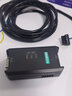 艾莫迅 USB轉RS232/RS485/RS422工業(yè)級FTDI電磁隔離芯片多功能三合一轉換器串口線(xiàn) 【FTDI電磁隔離】USB轉232/422/485 曬單實(shí)拍圖