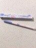 悠珂思（ukiss）眉筆持久防水不脫色易上色新手女適用根根分明野生眉粉眉膏女神節(jié) U03深棕色 曬單實(shí)拍圖