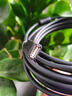 力特（Z-TEK） USB延長線 USB2.0公對母數(shù)據(jù)連接線 打印機(jī)攝像頭工程擴(kuò)展帶信號放大 USB2.0公對母延長線 3米 曬單實(shí)拍圖