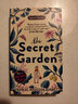 英文原版 秘密花園 The Secret Garden 兒童文學(xué)經(jīng)典名著 Signet Classics 曬單實(shí)拍圖