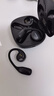 wedoking運動(dòng)藍牙耳機不入耳開(kāi)放式骨傳導概念跑步防水長(cháng)續跑步長(cháng)續航通話(huà)降噪掛耳式華為蘋(píng)果小米oppo耳機 曬單實(shí)拍圖