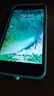 品勝（PISEN）標(biāo)準(zhǔn)版電池適用iphone蘋(píng)果5s/6//6s/6sp/7/8/8p/SE2/11/12/13 iPhone 6s1715毫安 標(biāo)準(zhǔn)容 曬單實(shí)拍圖