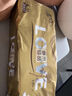 清風(fēng)清風(fēng)卷紙?jiān)炯兤方鹧b系列有芯卷紙4層10卷12卷裝家用廁所紙 4層 12卷 138*100mm125克卷提 曬單實(shí)拍圖