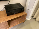 JBL Studio2 6ic 5.1音響音箱 家庭影院 嵌入吸頂音響 吸頂喇叭客廳音響 客廳影院 【店長(cháng)推薦】JBL Studio2 6ic/5.1 曬單實(shí)拍圖
