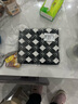 博沃尼克圍脖冬季女韓版百變掛耳防風寒面罩保暖護頸脖套百搭圍巾加厚口罩 曬單實拍圖