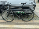 西騎者（WestBiking）騎行頭套面罩魔術(shù)頭巾防曬全臉面巾男女運動(dòng)圍脖百變頭巾 歐洲街頭 曬單實(shí)拍圖