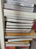 漫畫 黑色五葉草外傳 四騎士 6完 田畠?；?臺版漫畫書 東立出版 曬單實(shí)拍圖