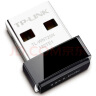 TP-LINK TL-WN725N USB无线网卡wifi接收器发射台式机笔记本 实拍图