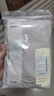 紅豆【一體帶胸墊】免Bra吊帶背心女莫代爾打底款杏膚色170/95 曬單實拍圖