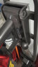 BOTKK適配dyson戴森電池V6/V7/V8電池V10/V11/V12/V15/slim戴森吸塵器電池配件SV10 SV11 DC62 SV12 戴森V10電池- 5000mAh 容量升級(jí)款 曬單實(shí)拍圖