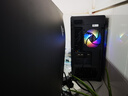聯(lián)想 拯救者刃7000K 游戲電腦主機 14代酷睿 獨立顯卡 單主機 i7-14700KF 16G  RTX4060 曬單實(shí)拍圖