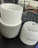 霍尼韋爾（Honeywell）除甲醛新車(chē)除甲醛除異味車(chē)載香薰凈化膏車(chē)內去味京東自營(yíng) 曬單實(shí)拍圖