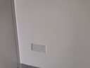 施耐德電氣（Schneider Electric）開(kāi)關(guān)插座 1元 曬單實(shí)拍圖