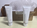 伊麗莎白雅頓（Elizabeth Arden）潔面溫和清潔面乳氨基酸洗面奶柔膚潔凈泡沫潔面乳 125ml 曬單實拍圖