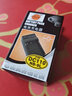 蒂森特（dste） 適用于佳能 N N2IXUS 1000 1100 500 510HS SD4500IS IXY 50S 相機(jī) NB-9L 充電器 曬單實(shí)拍圖