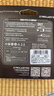 臺(tái)電（TECLAST）64GB USB3.2 高速U盤 大容量存儲(chǔ)辦公系統(tǒng)車載音樂優(yōu)盤 曬單實(shí)拍圖