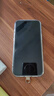 Apple/蘋果 iPhone 16（A3288）256GB 粉色 支持移動聯(lián)通電信5G 雙卡雙待手機 曬單實拍圖