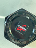 卡西歐CASIO運動(dòng)男表 G-SHOCK潮流雙顯男士防震手表男 送男生生日禮物 GA-140-1A4DR 曬單實(shí)拍圖
