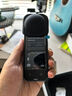 影石（Insta360）x5 全景運(yùn)動(dòng)相機(jī) 8K高清 instax360x5 防抖防水手持口袋攝像機(jī)旅行Vlog摩托車(chē)騎行滑雪路亞攝像頭 全能套裝【配件6.6折】 官方標(biāo)配【不含卡、無(wú)憂(yōu)換】 曬單實(shí)拍圖