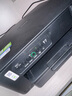 兄弟（brother）DCP-T435W家用學(xué)習(xí)打印機彩色噴墨墨倉式 無線遠程打印打印復(fù)印掃描一體機 425升級新款 曬單實拍圖