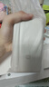小米（MI）【3C認(rèn)證】小米自帶線充電寶20000 33W 淺咖色 適用小米/紅米/redmi/蘋果/安卓/手機(jī)可上飛機(jī)/火車 曬單實(shí)拍圖