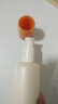 雪花秀（SULWHASOO）韓國水乳套裝滋陰滋盈水乳套盒女士禮盒護膚品滋潤水油平衡補水 雪花秀滋盈水150+乳液125 曬單實拍圖