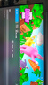 S正版SteamPC游戲國區激活碼 CDKey 超級雞馬 Ultimate Chicken （標準版）國區激活碼cdk 曬單實(shí)拍圖