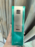 百雀羚精華水草本幀顏淡紋修護精華水100ml緊致淡紋品質(zhì)國貨 曬單實(shí)拍圖
