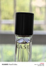 KASE女士專(zhuān)柜濃香水小支便攜旅行裝龍涎醚持久留香鳶尾香感性之息8ml 曬單實(shí)拍圖