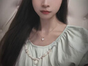 LOLA ROSE羅拉玫瑰心鎖項(xiàng)鏈女節(jié)日禮物送女友生日禮物女 曬單實(shí)拍圖