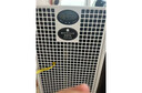 遠(yuǎn)大空氣消毒機(jī)家用吸浮毛除臭除異味除霧霾滅病菌除甲醛 TA1000 曬單實(shí)拍圖
