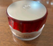 珀莱雅红宝石面霜3.0抗皱淡化细纹 乳液面霜（轻盈型50g）520情人节礼物 实拍图